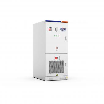 Liquid Cooling C&l Energy Storage System