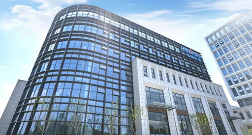 Online-Sonderbericht der People's Daily: Die Geschichte von Anhui Hanxing Energy und dem Landkreis Feixi